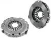 Plato de presión del embrague Clutch Pressure Plate:55556349