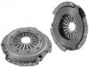 Нажимной диск сцепления Clutch Pressure Plate:53007583