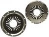 Нажимной диск сцепления Clutch Pressure Plate:997 116 027 50