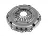 Clutch Pressure Plate:MN900942