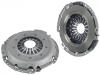 Mécanisme d'embrayage Clutch Pressure Plate:997 116 027 00