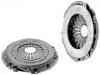 Mécanisme d'embrayage Clutch Pressure Plate:05062080AA