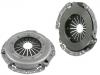 Clutch Pressure Plate:160 1200 - E05