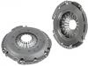 离合器压盘 Clutch Pressure Plate:996 116 027 06