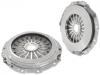 Clutch Pressure Plate:30210-AA681