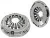 Clutch Pressure Plate:30210-AA690