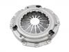 Clutch Pressure Plate:LF04-16-410A