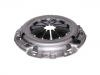 Clutch Pressure Plate:31210-B4010