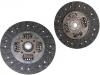 диск сцепления Clutch Disc:30100-08310