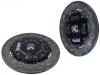 диск сцепления Clutch Disc:22200-RTW-005