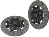 диск сцепления Clutch Disc:30100-5X00B