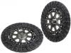 Kupplungsscheibe Clutch Disc:31250-53050