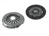 Kits embrayage Clutch kit:55212224