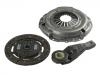 Kit de embrague Clutch kit:Z6Y1-16-50X