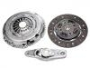 Kits embrayage Clutch kit:03F 141 015