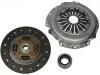 Kit de embrague Clutch kit:3000 954 227