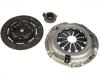 Kit de embrague Clutch kit:22105-P29-505