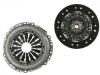 Kit de embrague Clutch kit:55564193