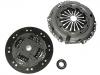 Kit de embrague Clutch kit:2052.Z0