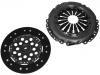 Kit de embrague Clutch kit:622 3159 09