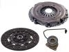 Kit de embrague Clutch kit:55582604