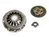 Kit de embrague Clutch kit:621 3082 00