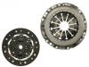 Kit de embrague Clutch kit:620 3170 09