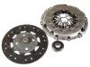 Kit de embrague Clutch kit:2052.H4