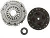 Kits embrayage Clutch kit:90 540 805