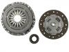 Kits embrayage Clutch kit:90540826