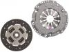 Kits embrayage Clutch kit:55231679