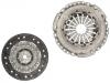 Kits embrayage Clutch kit:95518816