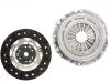 Kits embrayage Clutch kit:AV61-7540-C1B