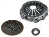 Kits embrayage Clutch kit:3000 951 453