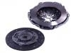 Kits embrayage Clutch kit:3C11-7540-AB