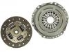 Kits embrayage Clutch kit:4N21-7540-A1B