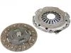 ремкомплект сцепления Clutch kit:93188065