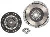 ремкомплект сцепления Clutch kit:2051.94