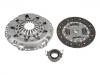 ремкомплект сцепления Clutch kit:16 083 969 80