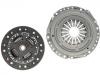 ремкомплект сцепления Clutch kit:1539936