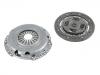 ремкомплект сцепления Clutch kit:1473814