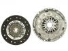 ремкомплект сцепления Clutch kit:3000 950 916