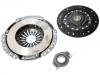 ремкомплект сцепления Clutch kit:621 3054 00