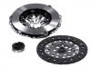 Kit de embrague Clutch kit:06J 141 015 H