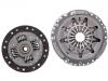 Kit de embrague Clutch kit:8V21-7540-BE