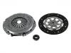 Kit de embrague Clutch kit:2051.R8