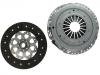 Kit de embrague Clutch kit:41200-3B000