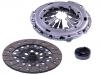 Kit de embrague Clutch kit:623 3047 00