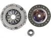 Kit de embrague Clutch kit:622 3136 00