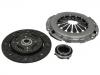 Kit de embrague Clutch kit:618 3087 00